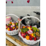 №48 Корзина фруктов
