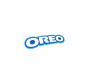 OREO