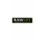 R.A.F LIFE 