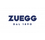 ZUEGG