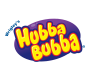 HUBBA BUBBA