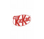 KITKAT