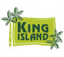 KING ISLAND