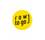 RAW TO GO