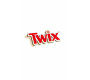 TWIX