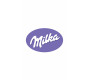 MILKA