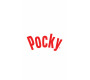POCKY