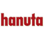 Hanuta 