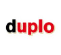 Duplo 
