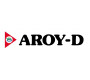 AROY-D