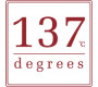 137 DEGREES