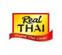 REAL THAI 