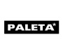 PALETA