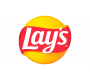 LAY'S