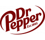 DR.PEPPER