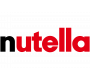NUTELLA
