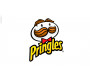 PRINGLES