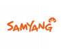 SAMYANG