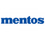 MENTOS