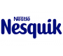 NESQUIK NESTLE