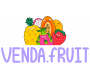 Venda.Fruit